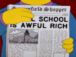 simpsonjunk:Oh, it’s an unrelated article. http://bit.ly/LYOEG9