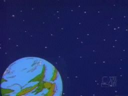 My first attempt at a Simpsons GIF - Imgur